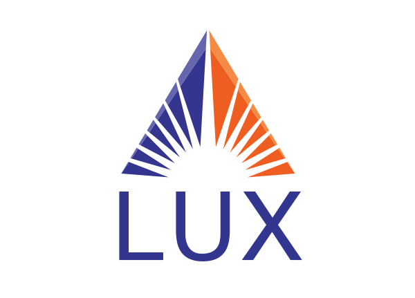 Lux Real Estate Investements